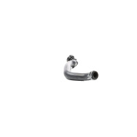 Radiator Hose rear METZGER IAM-Expertise suitable for e.g. RENAULT CLIO