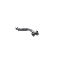 Radiator Hose rear METZGER IAM-Expertise suitable for e.g. RENAULT CLIO