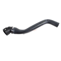 Radiator Hose METZGER IAM-Expertise suitable for e.g....