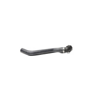 Radiator Hose METZGER IAM-Expertise suitable for e.g. FIAT PANDA