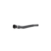 Radiator Hose METZGER IAM-Expertise suitable for e.g. FIAT PANDA