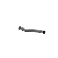 Radiator Hose METZGER IAM-Expertise suitable for e.g. FIAT PANDA