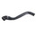 Radiator Hose METZGER IAM-Expertise suitable for e.g. FIAT PANDA