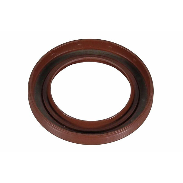 Wellendichtring Kurbelwelle METZGER für u.a. MERCEDES-BENZ E-KLASSE