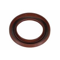 Wellendichtring Kurbelwelle METZGER für u.a....