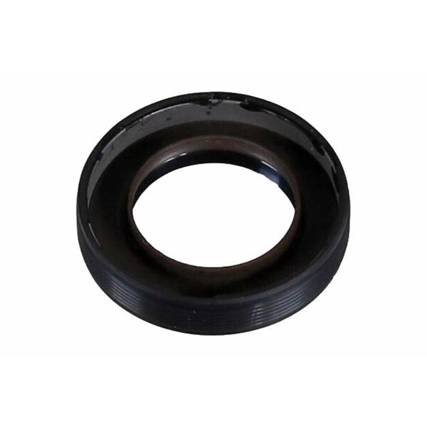 Wellendichtring Nockenwelle METZGER IAM-Expertise passend für u.a. AUDI A3