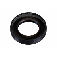 Wellendichtring Nockenwelle METZGER IAM-Expertise passend...