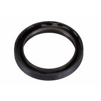 Wellendichtring Nockenwelle METZGER IAM-Expertise passend...