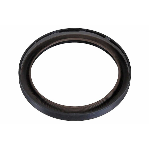 Wellendichtring Kurbelwelle METZGER IAM-Expertise passend für u.a. PORSCHE 911