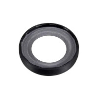 Wellendichtring Nockenwelle METZGER IAM-Expertise passend...