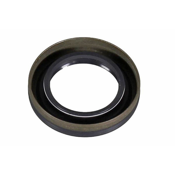 Wellendichtring Nockenwelle METZGER IAM-Expertise passend für u.a. SEAT CORDOBA