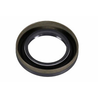 Wellendichtring Nockenwelle METZGER IAM-Expertise passend...