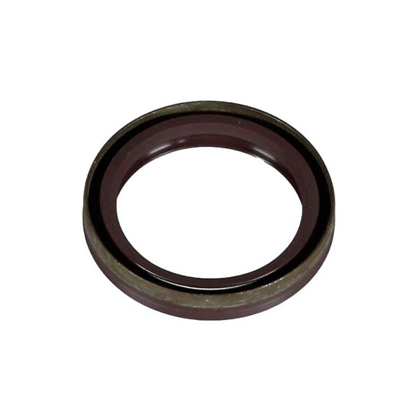 Wellendichtring Nockenwelle METZGER IAM-Expertise passend für u.a. SEAT CORDOBA