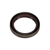 Wellendichtring Nockenwelle METZGER IAM-Expertise passend...