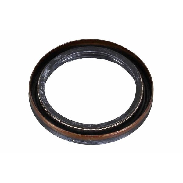 Differential oil seal METZGER IAM-Expertise suitable for...
