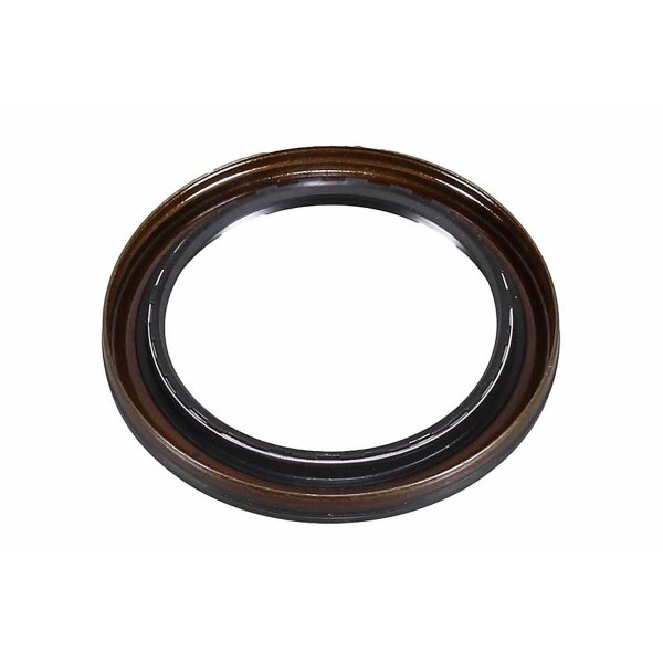 Sealing Ring Dual Clutch Transmission METZGER for PORSCHE MACAN and others