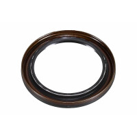 Sealing Ring Dual Clutch Transmission METZGER for PORSCHE...