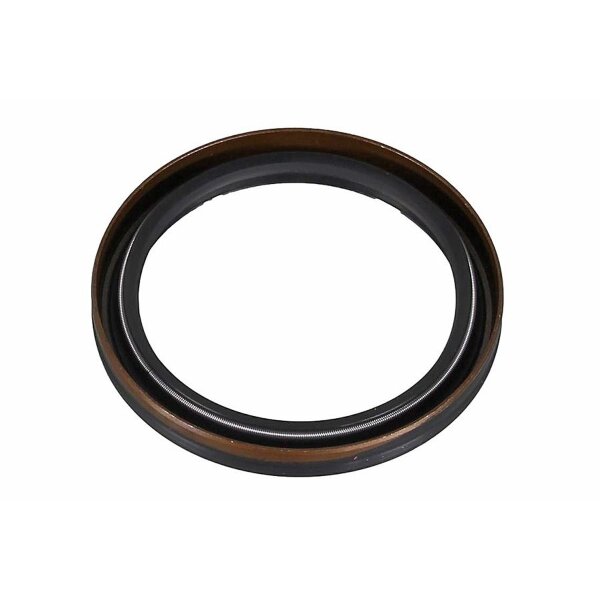 Wellendichtring Differential METZGER IAM-Expertise passend für u.a. SEAT LEON