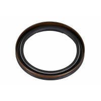 Wellendichtring Differential METZGER IAM-Expertise...