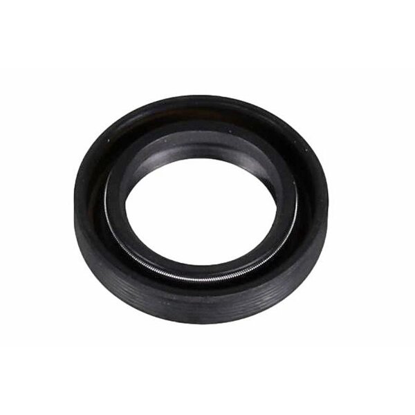 Wellendichtring Schaltgetriebehauptwelle METZGER für u.a. VW TIGUAN