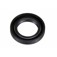 Wellendichtring Schaltgetriebehauptwelle METZGER für...