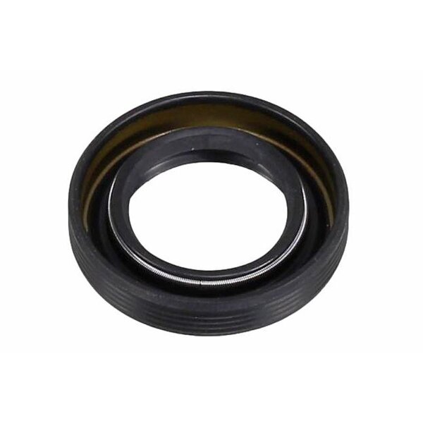 Wellendichtring Automatikgetriebe METZGER IAM-Expertise passend für u.a. AUDI A6