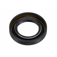 Wellendichtring Automatikgetriebe METZGER IAM-Expertise...