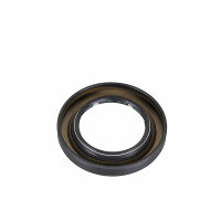 Wellendichtring Differential METZGER IAM-Expertise...