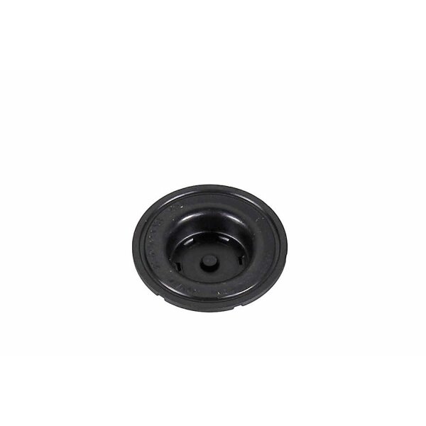 Sealing plug Timing Case Cover METZGER suitable for e.g. AUDI A5