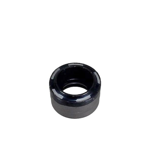 Dichtung Automatikgetriebe METZGER IAM-Expertise passend für u.a. AUDI A4