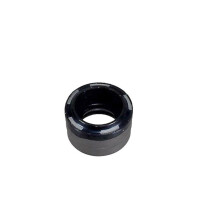 Seal automatic transmission METZGER IAM-Expertise...