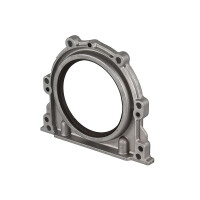 Wellendichtring Kurbelwelle METZGER für u.a....