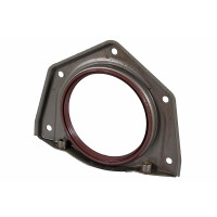 Wellendichtring Kurbelwelle METZGER passend für u.a....