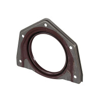 Wellendichtring Kurbelwelle METZGER passend für u.a....