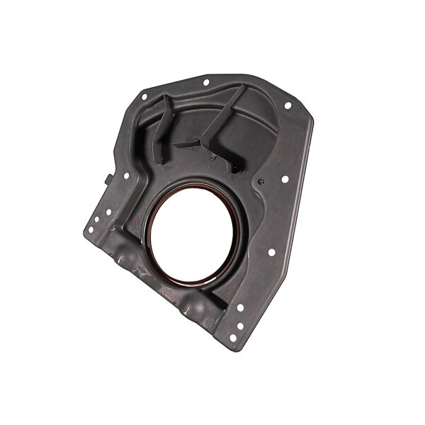 Wellendichtring Kurbelwelle METZGER für u.a. MERCEDES-BENZ C-KLASSE