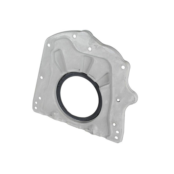 Wellendichtring Kurbelwelle METZGER für u.a. MERCEDES-BENZ E-KLASSE