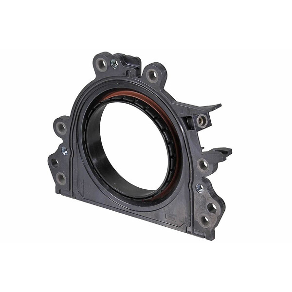 Wellendichtring Kurbelwelle METZGER IAM-Expertise passend für u.a. SEAT LEON