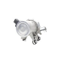 Wasserpumpe Motorkühlung elektrisch ohne Flansch METZGER für u.a. MB C-KLASSE