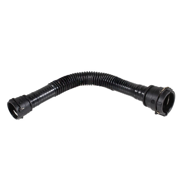 Coolant Pipe METZGER IAM-Expertise suitable for e.g. FIAT BRAVO