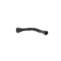 Coolant Pipe METZGER IAM-Expertise suitable for e.g. FIAT...