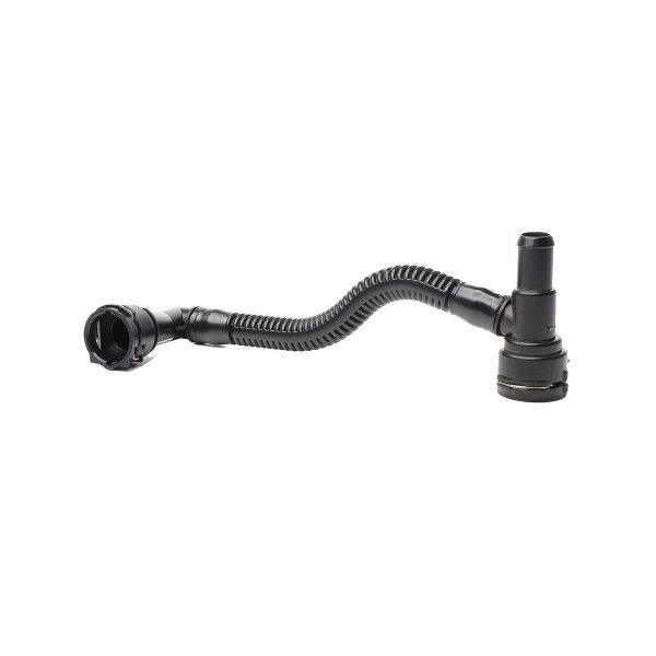 Coolant Pipe Oil Cooler Hose Line METZGER for e.g. OPEL INSIGNIA