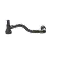 Coolant Pipe Oil Cooler Hose Line METZGER for e.g. OPEL INSIGNIA