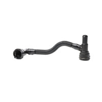 Coolant Pipe Oil Cooler Hose Line METZGER for e.g. OPEL INSIGNIA