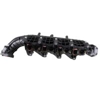 Intake Manifold Module with seals METZGER IAM-Expertise...