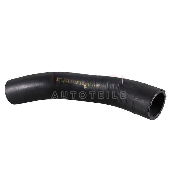 Fuel Hose METZGER Aftermarket-Expertise suitable for e.g. KIA PRO