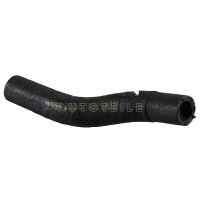 Fuel Hose METZGER IAM-Expertise fits among others HYUNDAI...