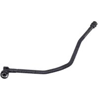 Entlüftungsschlauch Kraftstofftank Ventileinheit...