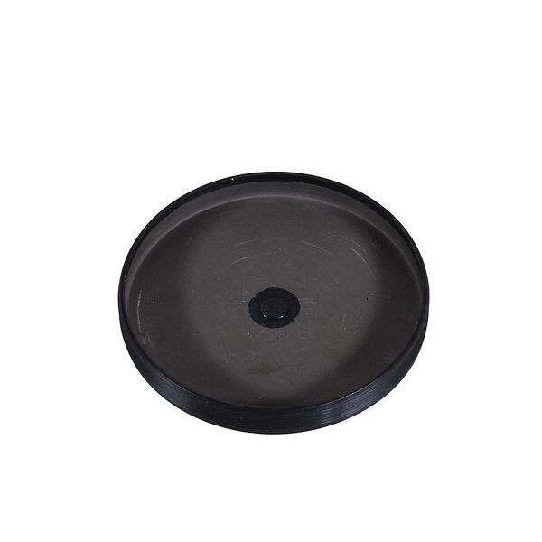 Lid Manual Transmission METZGER IAM-Expertise suitable for e.g. AUDI A3