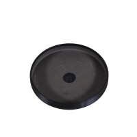 Lid Manual Transmission METZGER IAM-Expertise suitable...