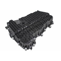 Oil Sump with Seal METZGER IAM-Expertise suitable for...